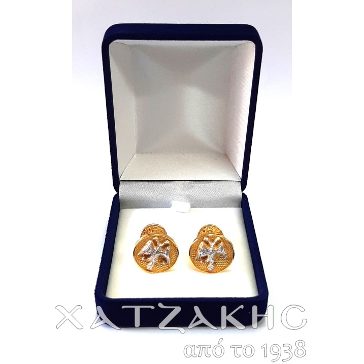 ΜΑΝΙΚΕΤΟΚΟΥΜΠΑ ΑΣΗΜΙ 925°