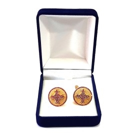 ΜΑΝΙΚΕΤΟΚΟΥΜΠΑ ΑΣΗΜΙ 925°