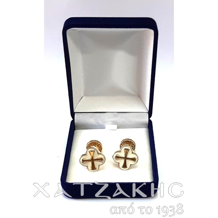 ΜΑΝΙΚΕΤΟΚΟΥΜΠΑ ΑΣΗΜΙ 925°