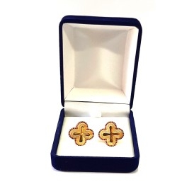 ΜΑΝΙΚΕΤΟΚΟΥΜΠΑ ΑΣΗΜΙ 925°