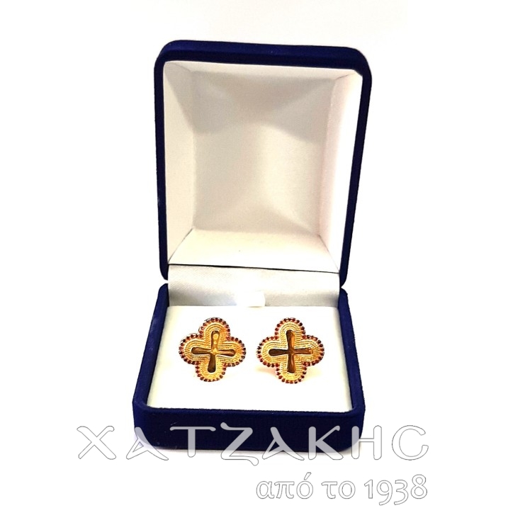 ΜΑΝΙΚΕΤΟΚΟΥΜΠΑ ΑΣΗΜΙ 925°