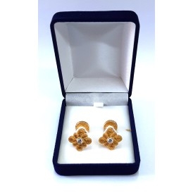 ΜΑΝΙΚΕΤΟΚΟΥΜΠΑ ΑΣΗΜΙ 925°