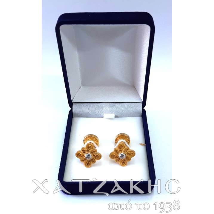 ΜΑΝΙΚΕΤΟΚΟΥΜΠΑ ΑΣΗΜΙ 925°