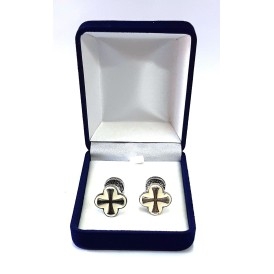 ΜΑΝΙΚΕΤΟΚΟΥΜΠΑ ΑΣΗΜΙ 925°