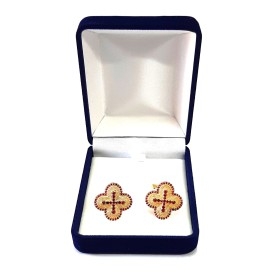 ΜΑΝΙΚΕΤΟΚΟΥΜΠΑ ΑΣΗΜΙ 925°