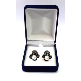 ΜΑΝΙΚΕΤΟΚΟΥΜΠΑ ΑΣΗΜΙ 925°