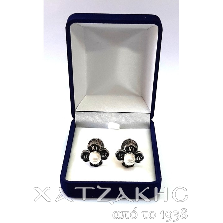 ΜΑΝΙΚΕΤΟΚΟΥΜΠΑ ΑΣΗΜΙ 925°