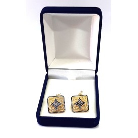 ΜΑΝΙΚΕΤΟΚΟΥΜΠΑ ΑΣΗΜΙ 925°