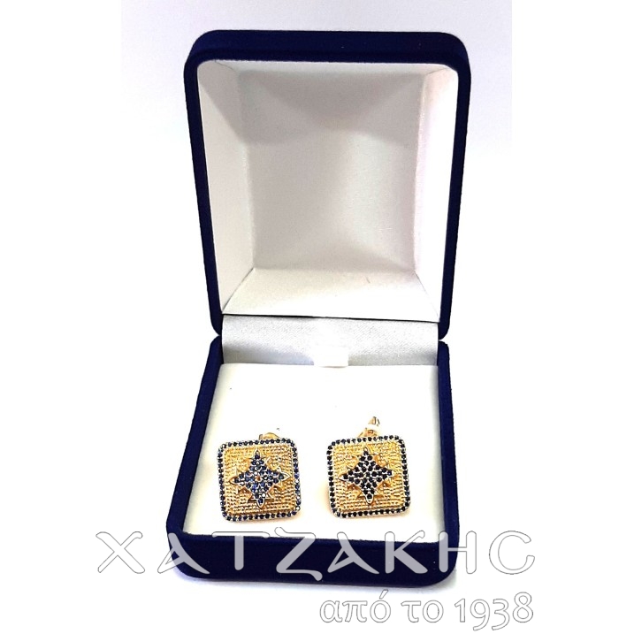 ΜΑΝΙΚΕΤΟΚΟΥΜΠΑ ΑΣΗΜΙ 925°