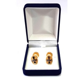 ΜΑΝΙΚΕΤΟΚΟΥΜΠΑ ΑΣΗΜΙ 925°