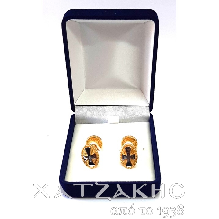ΜΑΝΙΚΕΤΟΚΟΥΜΠΑ ΑΣΗΜΙ 925°
