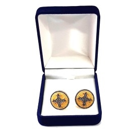 ΜΑΝΙΚΕΤΟΚΟΥΜΠΑ ΑΣΗΜΙ 925°