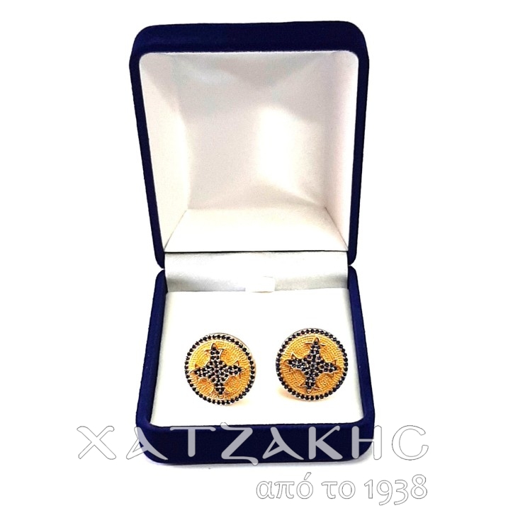 ΜΑΝΙΚΕΤΟΚΟΥΜΠΑ ΑΣΗΜΙ 925°