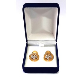 ΜΑΝΙΚΕΤΟΚΟΥΜΠΑ ΑΣΗΜΙ 925°