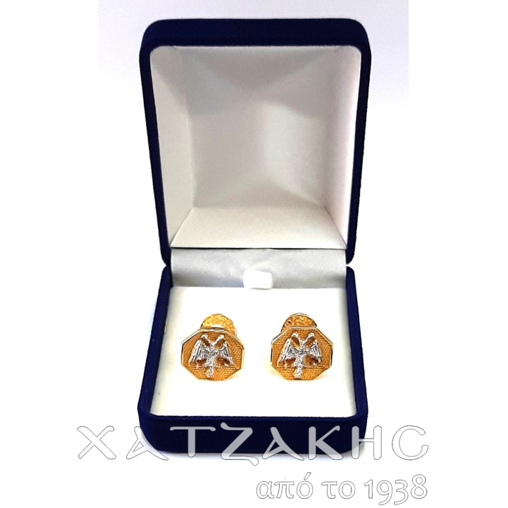 ΜΑΝΙΚΕΤΟΚΟΥΜΠΑ ΑΣΗΜΙ 925°