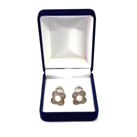 ΜΑΝΙΚΕΤΟΚΟΥΜΠΑ ΑΣΗΜΙ 925°