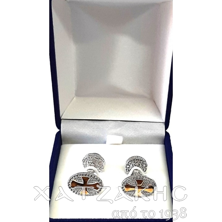 ΜΑΝΙΚΕΤΟΚΟΥΜΠΑ ΑΣΗΜΙ 925°