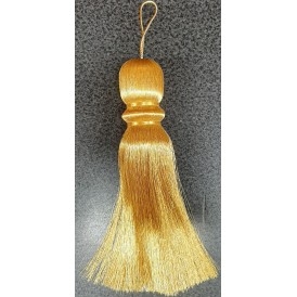 ΦΟΥΝΤΑ ΧΡΥΣΟΚΛΩΣΤΗ ΜΕΓΑΛΗ