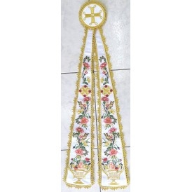 ΚΟΡΔΕΛΑ ΩΡΑΙΑΣ ΠΥΛΗΣ 115 CM...