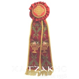 ΚΟΡΔΕΛΑ ΣΤΟΛΙΣΜΟΥ...