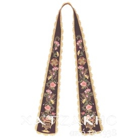 ΚΟΡΔΕΛΑ ΣΤΟΛΙΣΜΟΥ ΕΙΚΟΝΑΣ...