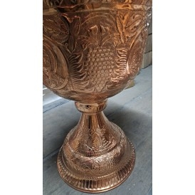 ΚΟΛΥΜΠΗΘΡΑ ΒΑΠΤΙΣΕΩΣ... 2