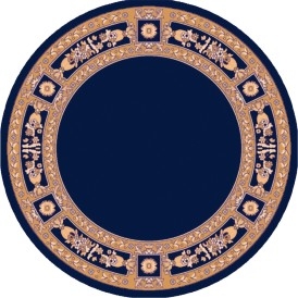 ΧΑΛΙ ΕΚΚΛΗΣΙΑΣ ΣΤΡΟΓΓΥΛΟ 2...