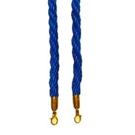 ΣΧΟΙΝΙΑ ΚΟΛΩΝΑΣ 1,50 ΜΕΤΡΑ...