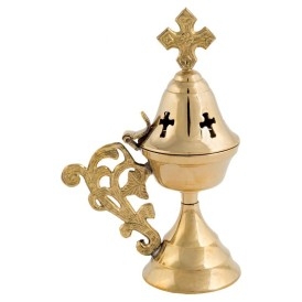 ΘΥΜΙΑΤΟ ΕΠΙΤΡΑΠΕΖΙΟ...