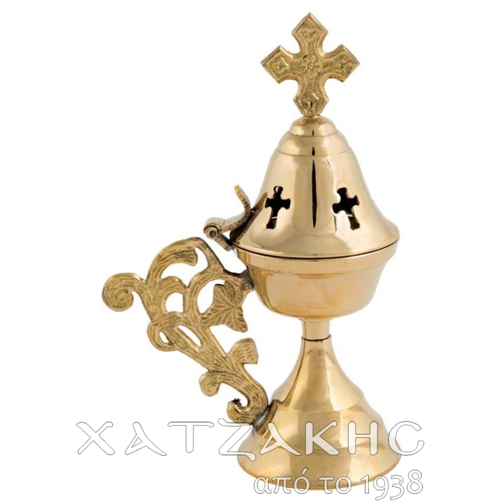 ΘΥΜΙΑΤΟ ΕΠΙΤΡΑΠΕΖΙΟ ΜΠΡΟΥΤΖΙΝΟ ΑΜΠΕΛΟΣ