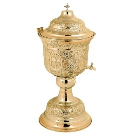 ΚΟΛΥΜΠΗΘΡΑ ΑΓΙΑΣΜΟΥ...