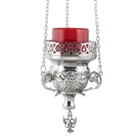 ΚΑΝΔΗΛΙ ΚΡΕΜΑΣΤΟ ΕΠΑΡΓΥΡΟ...