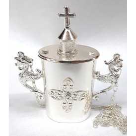 ΜΥΡΟΔΟΧΕΙΟ ΕΠΑΡΓΥΡΟ