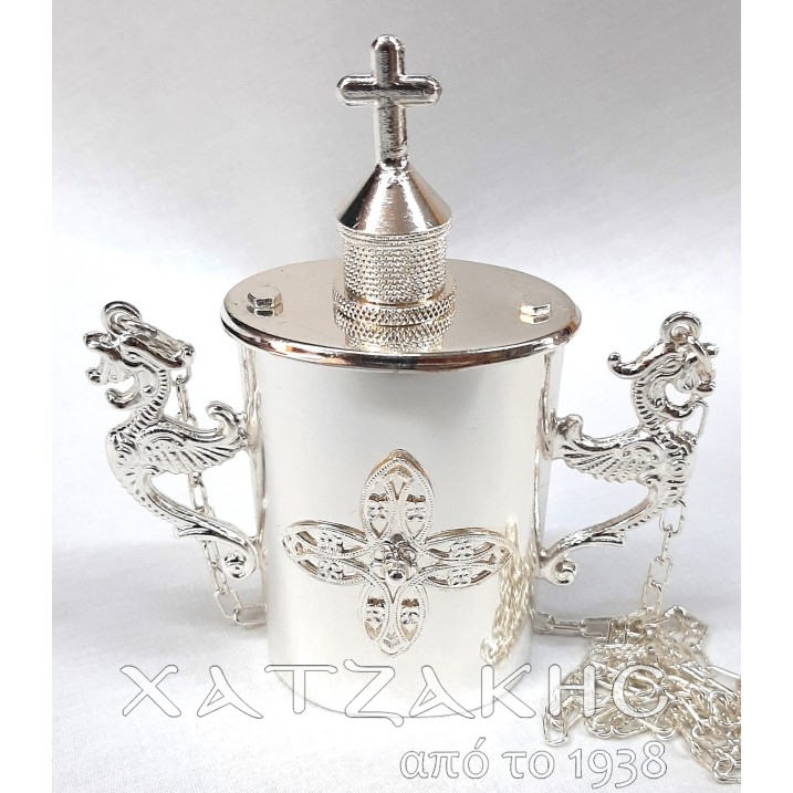 ΜΥΡΟΔΟΧΕΙΟ ΕΠΑΡΓΥΡΟ