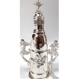 ΜΥΡΟΔΟΧΕΙΟ ΕΠΑΡΓΥΡΟ