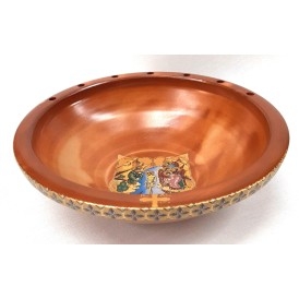 ΜΠΟΛ ΕΥΧΕΛΑΙΟΥ