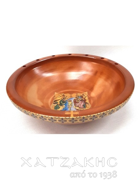 ΜΠΟΛ ΕΥΧΕΛΑΙΟΥ