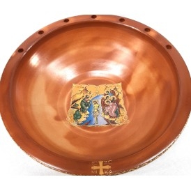 ΜΠΟΛ ΕΥΧΕΛΑΙΟΥ 2