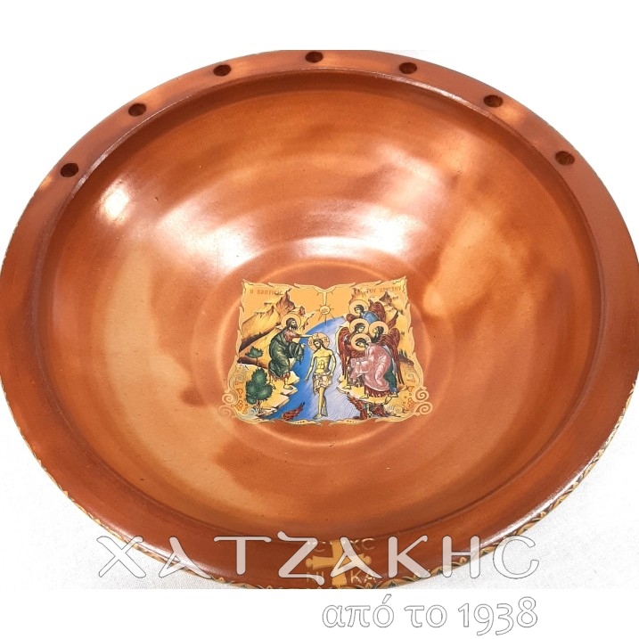 ΜΠΟΛ ΕΥΧΕΛΑΙΟΥ