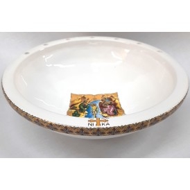 ΜΠΟΛ ΕΥΧΕΛΑΙΟΥ