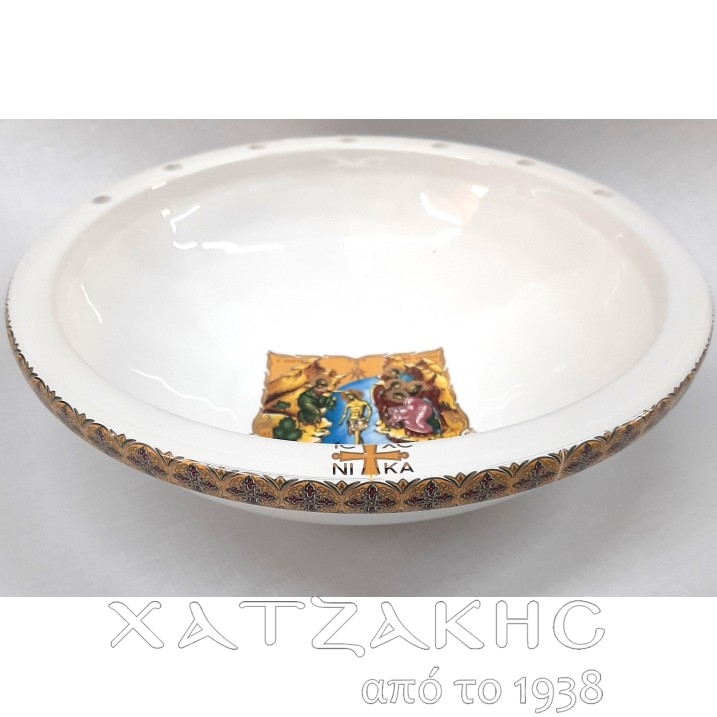 ΜΠΟΛ ΕΥΧΕΛΑΙΟΥ