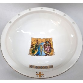 ΜΠΟΛ ΕΥΧΕΛΑΙΟΥ 2