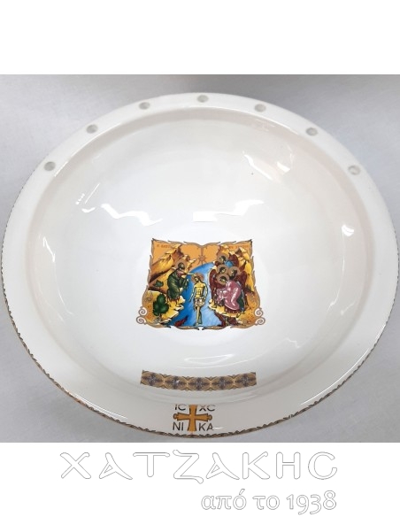 ΜΠΟΛ ΕΥΧΕΛΑΙΟΥ