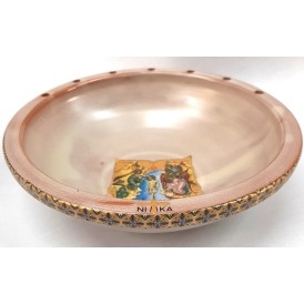 ΜΠΟΛ ΕΥΧΕΛΑΙΟΥ