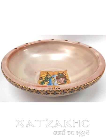 ΜΠΟΛ ΕΥΧΕΛΑΙΟΥ