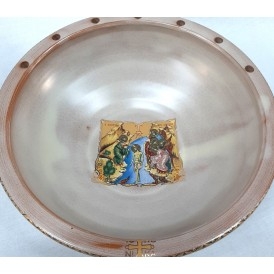 ΜΠΟΛ ΕΥΧΕΛΑΙΟΥ 2