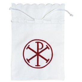 ΑΝΤΙΔΩΡΟΘΗΚΗ ΚΕΝΤΗΜΑ