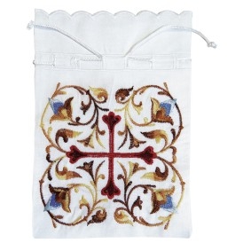 ΑΝΤΙΔΩΡΟΘΗΚΗ ΚΕΝΤΗΜΑ