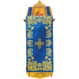 ΠΡΟΣΚΥΝΗΤΑΡΙ ΒΕΛΟΥΔΟ...