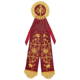 ΚΟΡΔΕΛΑ ΣΤΟΛΙΣΜΟΥ ΚΕΝΤΗΜΑ...